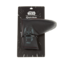 TaylorMade Darth Vader Putter Cover - thumbnail image 1